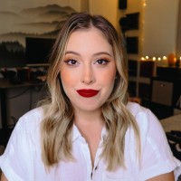 employU Employee Angela Difilippi's profile photo