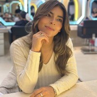 Flor Gonzalez Email