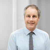 Steen Müntzberg Email
