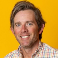 Wier / Stewart Employee Daniel Stewart's profile photo