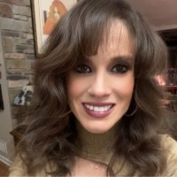 Ashley Vershay Email