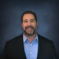 SPP PUMPS Employee Joel Gallimore's profile photo