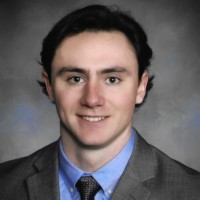 PowerRunner Employee Michael Garvey's profile photo