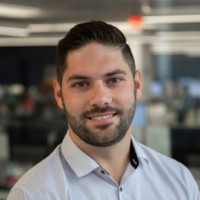Ryan Foley Email & Phone Number