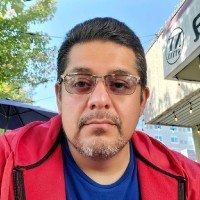 Midco International Inc. Employee Luis Torres's profile photo