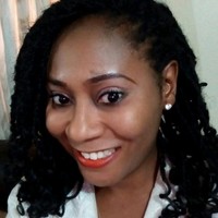 Afolashade Ogunkeye Email