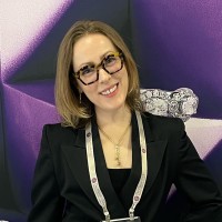 American Exchange Group Employee Kristen Savage's profile photo