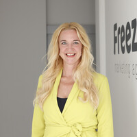 Katja Grabrovec Email