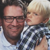 Mark Calvert Email & Phone Number