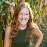 Timberlyne Group Employee Kelli Emanuel's profile photo