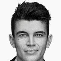 Elysee Dental Danmark Employee Tommy Arvidsen's profile photo