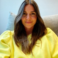 JobRad® Loop Employee Andrea Foth's profile photo