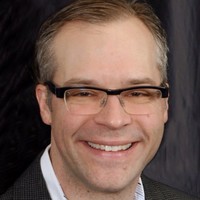 Nexteer Automotive Employee Ronald Sobczak's profile photo