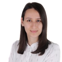Eva Peláez-Álvarez Email