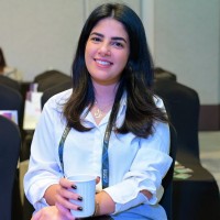 Zaka Employee Dalia Raydan's profile photo