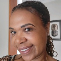 Cheryl Starks Employee Cheryl Starks's profile photo