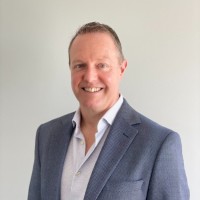 Auto & General Australia Employee David Dennison's profile photo