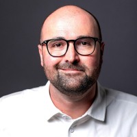 The Home Depot Employee Zane Buxton's profile photo