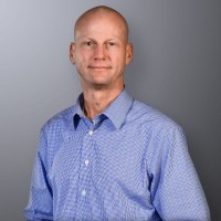 Mark Deblaay Email
