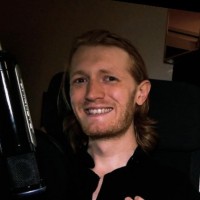 Seiden Employee Ethan Sawyer's profile photo