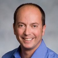 Steven Greenbaum Email & Phone Number