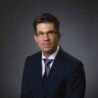 Patrick Lefrancois Email