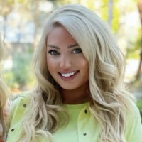 Marsh & Magnolia Employee Julia Lassiter's profile photo