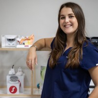 Caitlin Denton Email