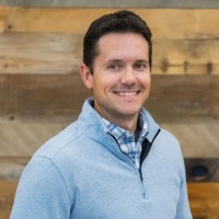 Adam Flack Email & Phone Number