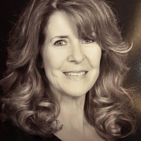 Santa Fe High School Employee Deborah Salmi's profile photo