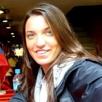 Tatiana Nianiaris Email & Phone Number