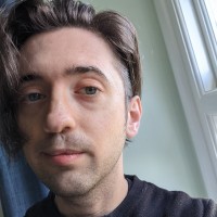 We The Curious Employee Sam Ring's profile photo