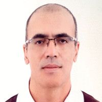 ENERGEST Employee Abdessamad Marhfoul's profile photo