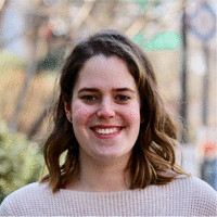 Julia Fusfeld Email & Phone Number