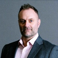 Jade Engineering Coventry Ltd Employee Adam Jones's profile photo