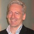 Greg Oxford Email & Phone Number