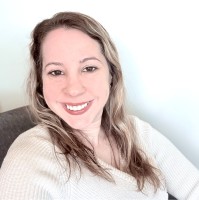 Jemcare Employee Sharon Amtzis's profile photo