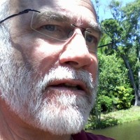 Interrail Inc. Employee Tim Miller's profile photo