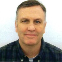 GeoTree Solutions Employee David Keaffaber's profile photo
