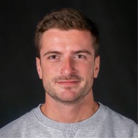 Dorier Group Employee Théo Lecomte's profile photo