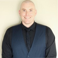 Jacob Long Email & Phone Number