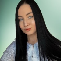 Leadowski Employee Maryna Kostina's profile photo