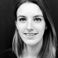 Anne Kuiper Email & Phone Number