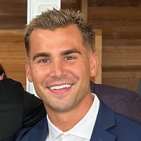 Jesse H. Email & Phone Number