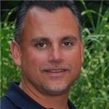 Michael Quigley Email & Phone Number
