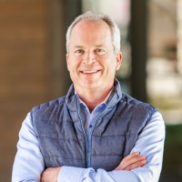 Clayton Supply Employee Kevin Clayton's profile photo