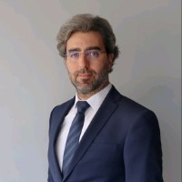 Email e telefono di Jil Assaf