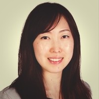 Westpac New Zealand Employee Stacey Wang's profile photo