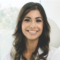 Nina Desai Email & Phone Number