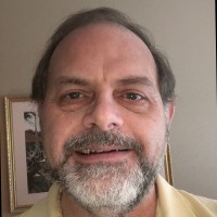 Texas Memory Systems, an IBM Company Employee Jesse Howard's profile photo